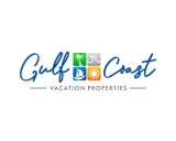 /public/logoimage/1564148618Gulf Coast Vacation Properties 2.jpg